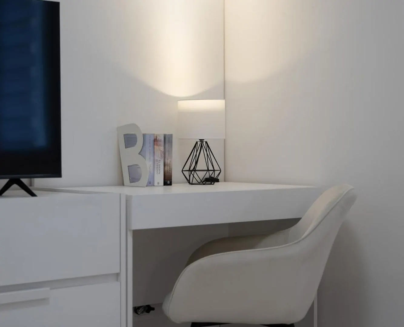 Casanuova Elegant Apartment & Breakfast Bologna