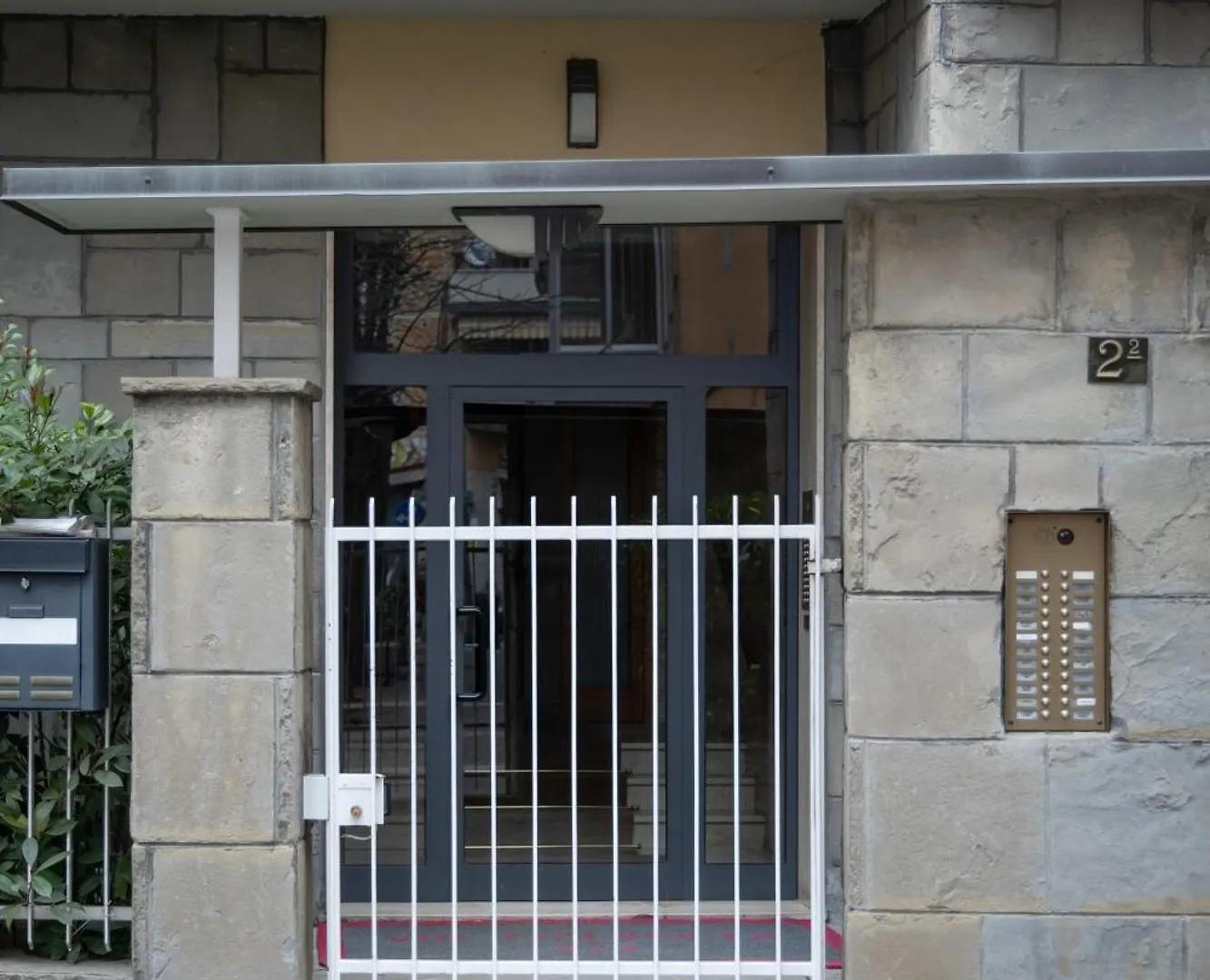 Casanuova Elegant Apartment & Breakfast Bologna Italia